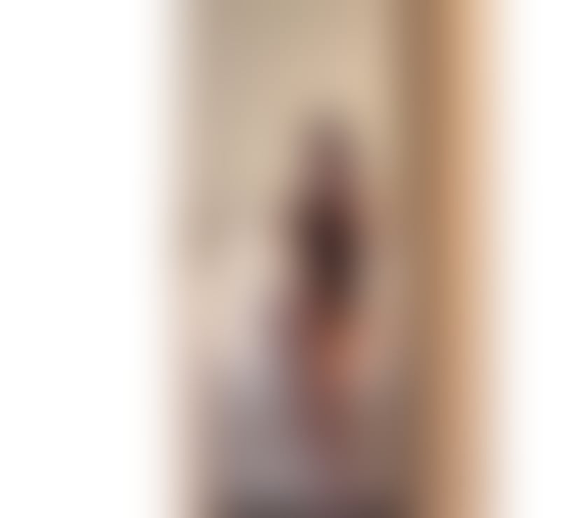 Escorts West London Hillingdon - Photos for ❤️SEXY ALLINE BEST OWO🔥FUN ALL NIGHT❤️