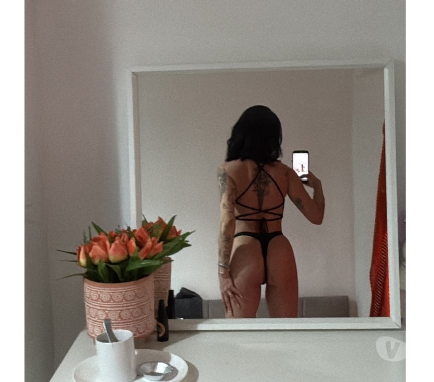 Escorts West London Hillingdon - Photos for ❤️SEXY ALLINE BEST OWO🔥FUN ALL NIGHT❤️