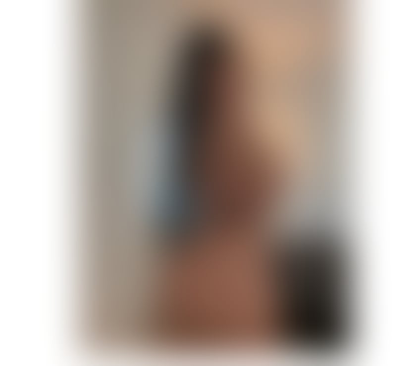 Escorts North London Wood Green - North London - Photos for 🩷SEXY CANDY🩷 DREAM OWO💋