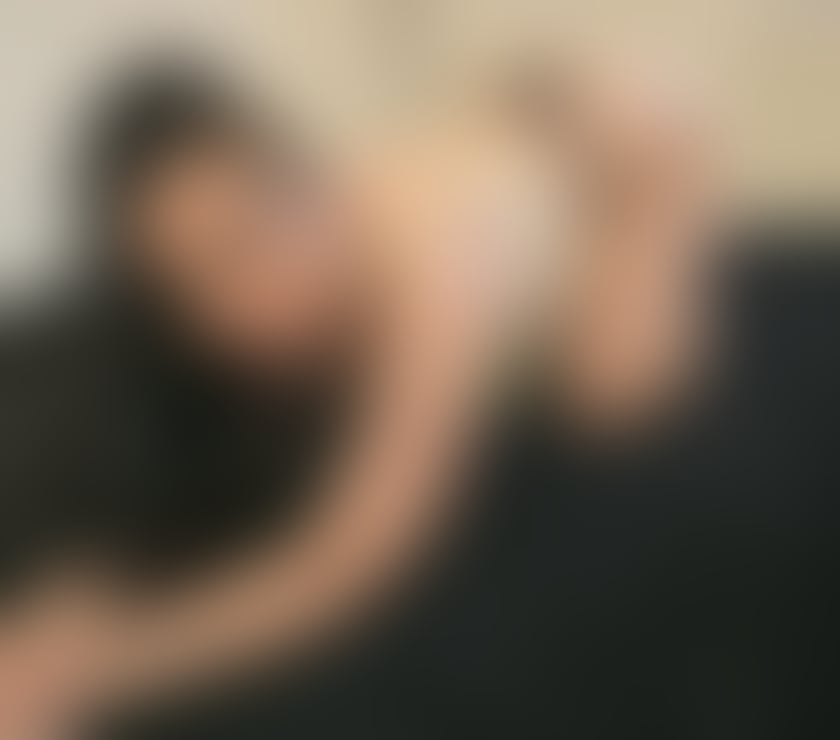 Escorts North London Wood Green - North London - Photos for 🩷SEXY CANDY🩷 DREAM OWO💋