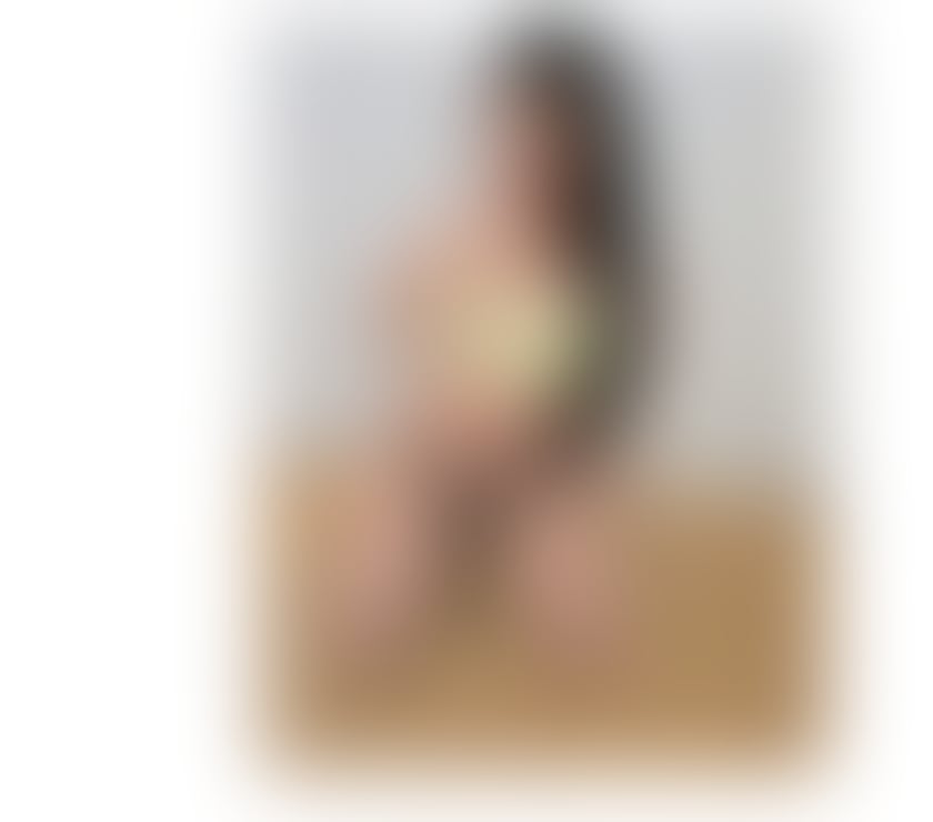 Escorts North London Wood Green - North London - Photos for 🩷SEXY CANDY🩷 DREAM OWO💋