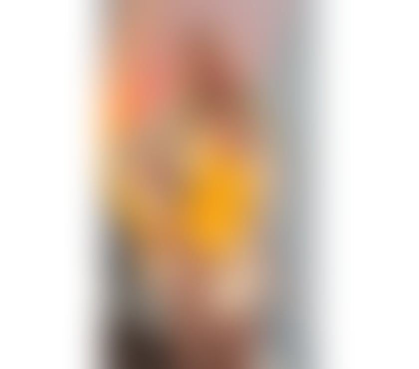 Escorts Cumberland Carlisle - Cumberland - Photos for MATURE TATTOOED MASSAGE BODY2BODY