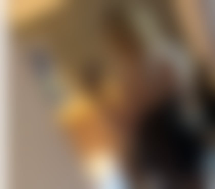  Gay massage South East London Lewisham - Photos for Sexy Nordic sissy visiting