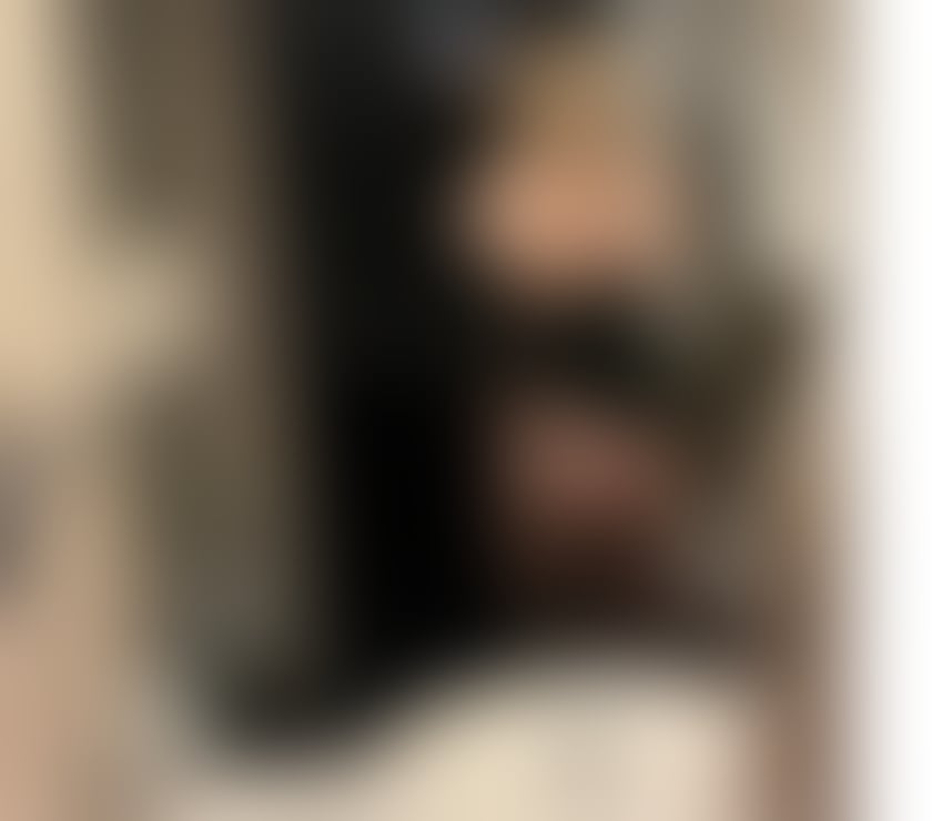  Gay massage South East London Lewisham - Photos for Sexy Nordic sissy visiting