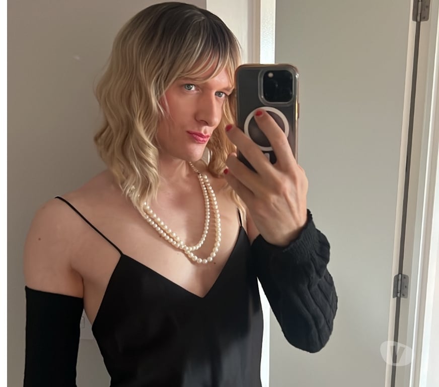 Gay massage South East London Lewisham - Photos for Sexy Nordic sissy visiting