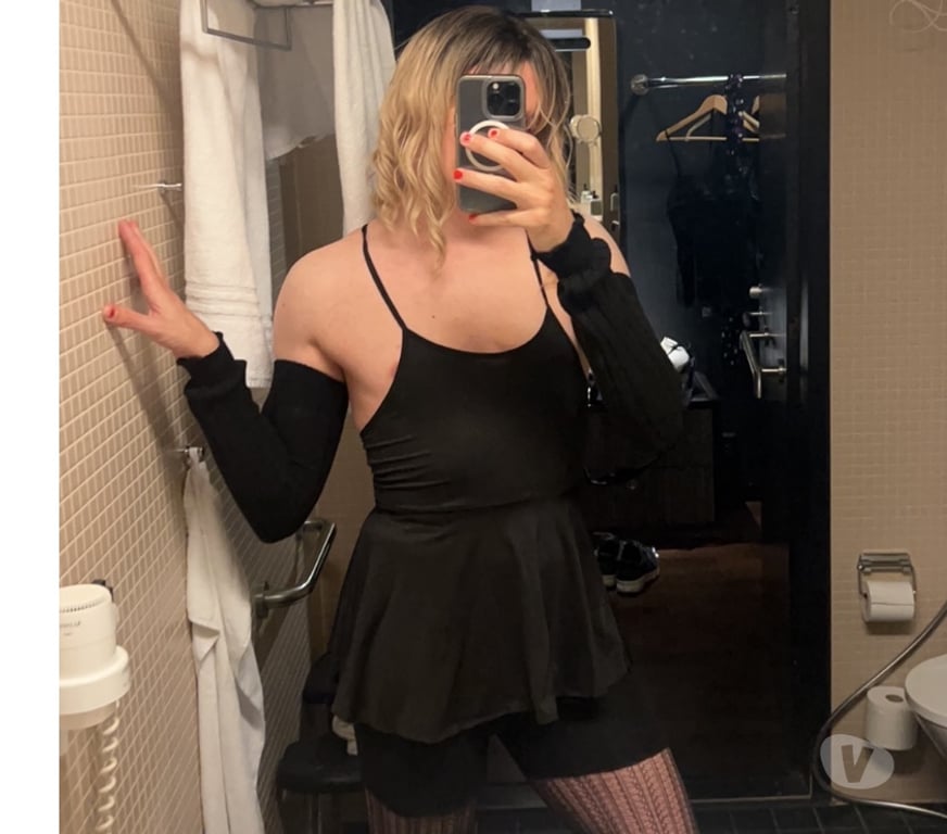  Gay massage South East London Lewisham - Photos for Sexy Nordic sissy visiting