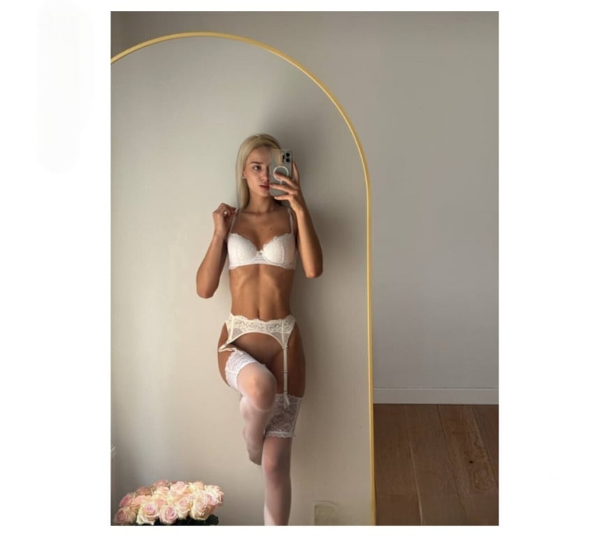 Escorts Reading Reading Town Centre - Reading - Photos for Emma new in area x