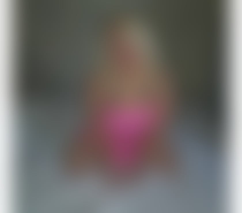 Escorts Harrow Town Centre Harrow - Photos for 🆕 IN TWON 👄 SEXY GIRL👄🧚‍♀️