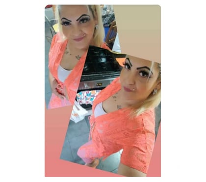 Escorts Harrow Town Centre Harrow - Photos for 🆕 IN TWON 👄 SEXY GIRL👄🧚‍♀️