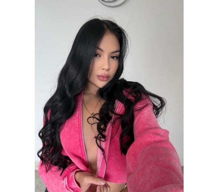 Escorts Kent Canterbury - Photos for 💋🍓SWEET LORENA THE BEST PARTY GIRL IN TOWN🌶️