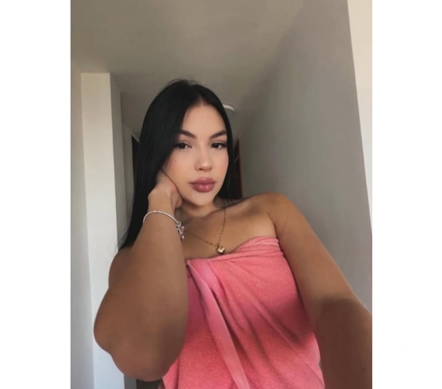 Escorts Kent Canterbury - Photos for 💋🍓SWEET LORENA THE BEST PARTY GIRL IN TOWN🌶️