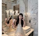 🌹🌹🌹 Asian girl 🌹outcall and incall 24hr