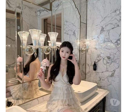  Escorts & Erotic Massage Colliers Wood South West London - Photos for 🌹🌹🌹 Asian girl 🌹outcall and incall 24hr