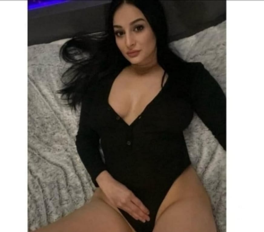 Escorts Essex Colchester - Photos for Carla HOTTEST BABE 🌸PaRTy