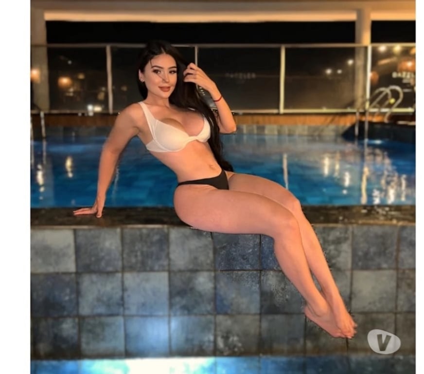 Escorts Kent Canterbury - Photos for Melissa latina🔥In whistable 🍾
