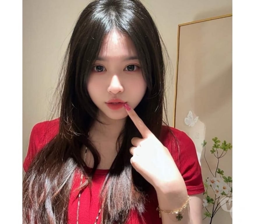Escorts Somerset Taunton - Somerset - Photos for High Class🌸Asian ESCORT💋Somerset 07507860612