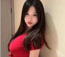 Photos for High Class🌸Asian ESCORT💋Somerset 07507860612