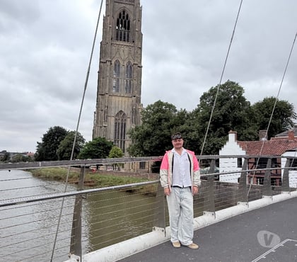 Gay escorts Bartley Green Birmingham - Photos for Sebastion love riding a bike