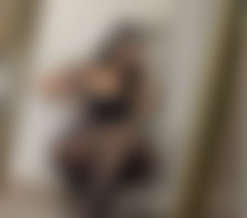  Escorts Smethwick Sandwell - Photos for Hi i’m LUNA NEW Here 🩷