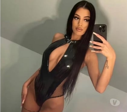  Escorts Smethwick Sandwell - Photos for Hi i’m LUNA NEW Here 🩷