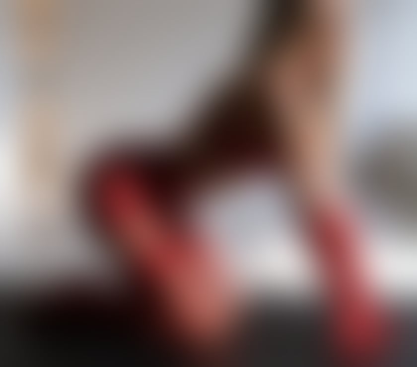 Escorts Essex Chelmsford - Photos for 🔥 MARY BLONDE BRAZILIAN OUTCALL🔥