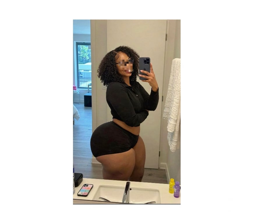 Escorts East London Stratford - East London - Photos for 🍑🤤BIG BUM NEW IN TWON 🍑🤤