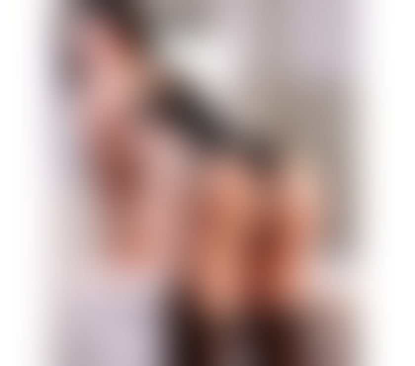 Escorts Oxfordshire Cherwell - Photos for New💯 Lisa Sexy Thai Girl❤️❤️Good Service