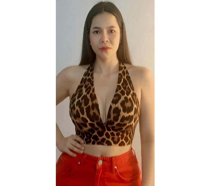 Escorts Oxfordshire Cherwell - Photos for New💯 Lisa Sexy Thai Girl❤️❤️Good Service