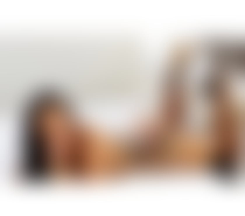 Escorts Greater Manchester Bolton - Photos for Amanda colombiana 🇨🇴