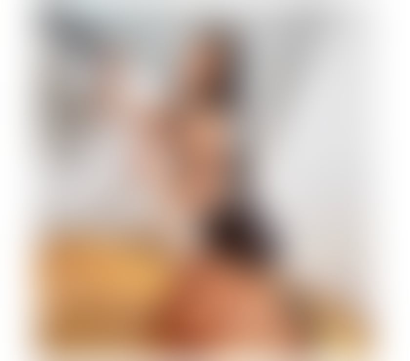 Escorts Greater Manchester Bolton - Photos for Amanda colombiana 🇨🇴