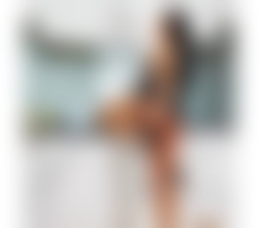 Escorts Greater Manchester Bolton - Photos for Amanda colombiana 🇨🇴