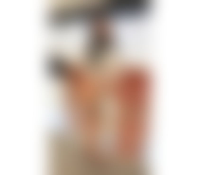 Escorts West Midlands Birmingham - Photos for Mayumi sexy girl 🔥 New in town 😘 party