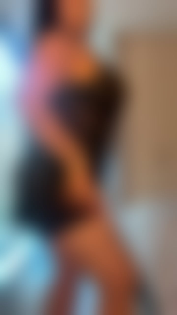 Escorts West Midlands Birmingham - 