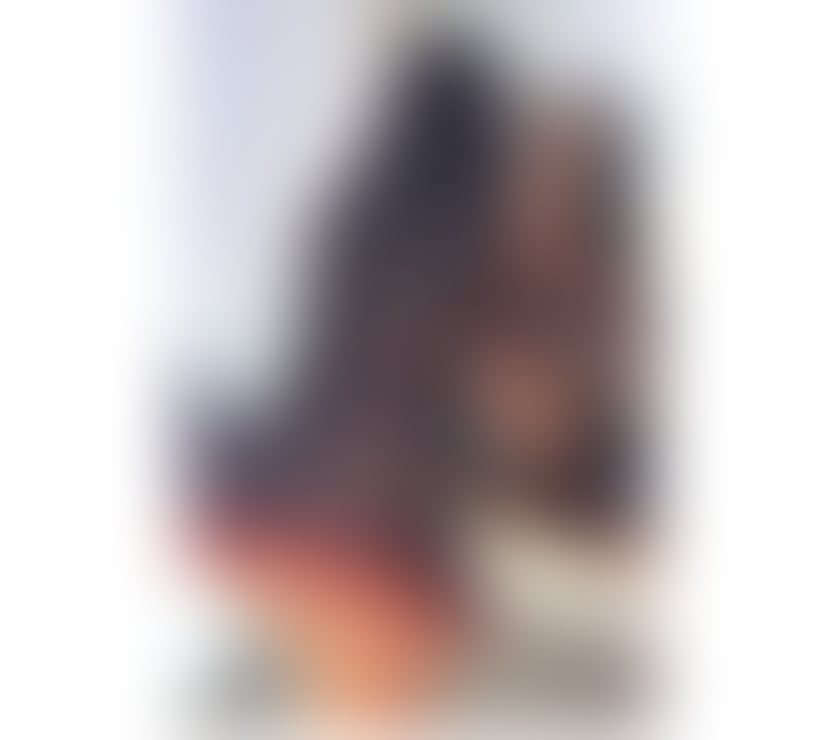 Escorts West Midlands Birmingham - Photos for Mayumi sexy girl 🔥 New in town 😘 party