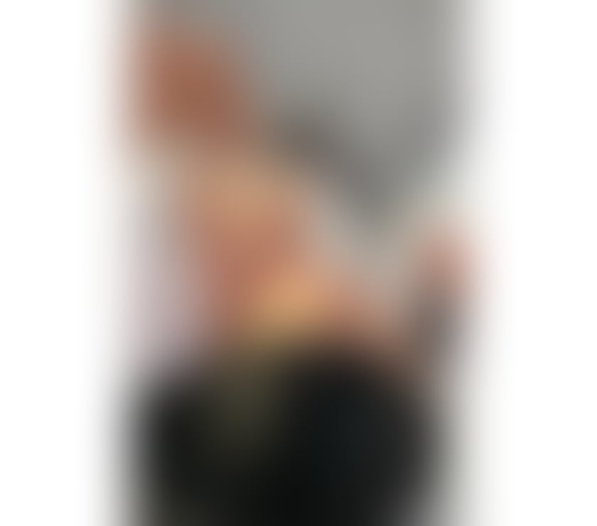 Escorts West Midlands Birmingham - Photos for Mayumi sexy girl 🔥 New in town 😘 party