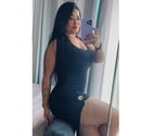 Mayumi sexy girl 🔥 New in town 😘 party