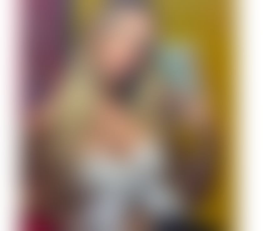 Escorts Birmingham City Centre Birmingham - Photos for Valentina❤️🌸 Natural Body 🇧🇷 GFE