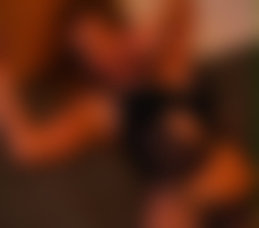 Escorts Greater Manchester Manchester - Photos for Valentina❤️🌸 Natural Body 🇧🇷 GFE