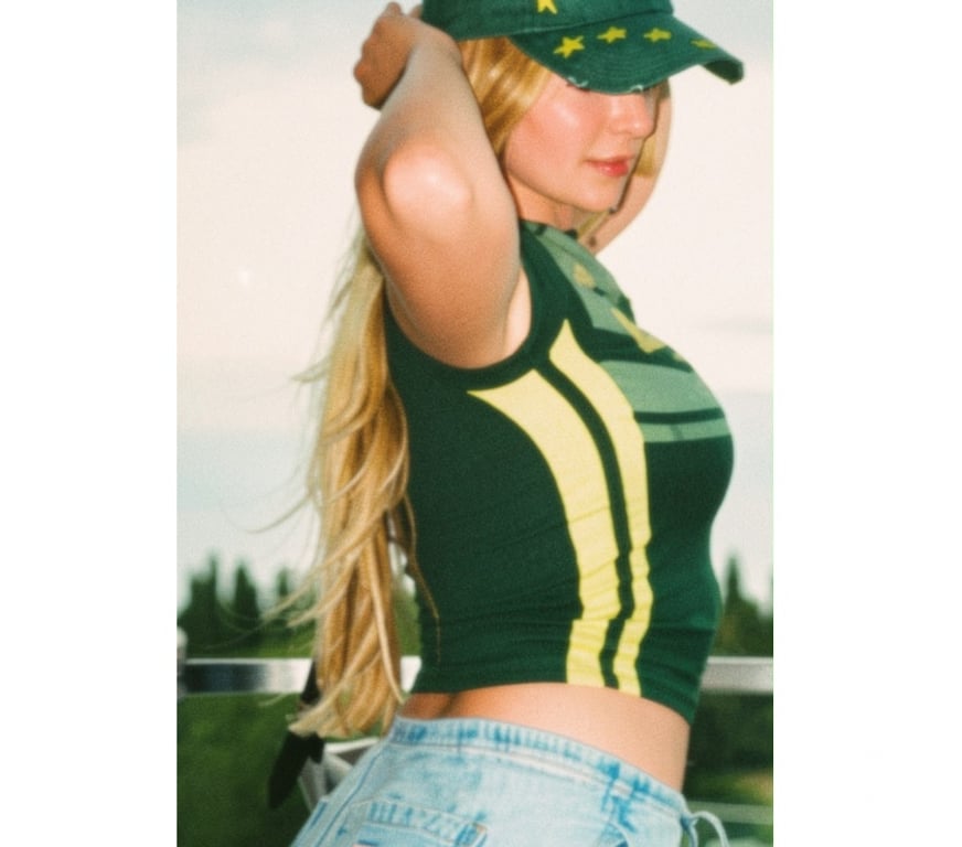 Escorts Greater Manchester Manchester - Photos for Valentina❤️🌸 Natural Body 🇧🇷 GFE