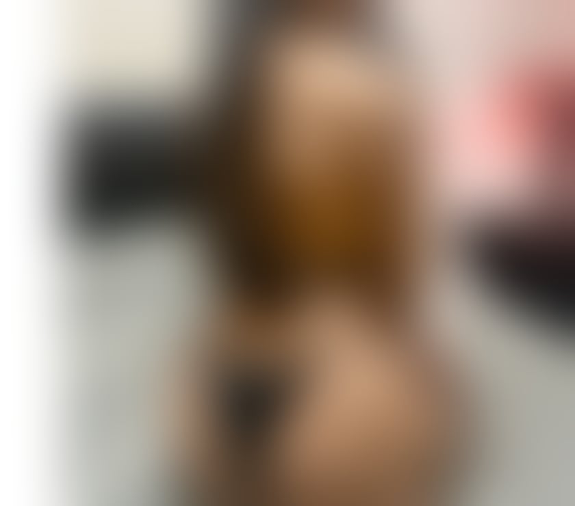 Escort Smethwick Sandwell - Photos for Hello new Emma just come to uk. No rush 😘
