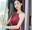 NEW ❤️ BEST ASIAN GIRL🥂NO RUSH