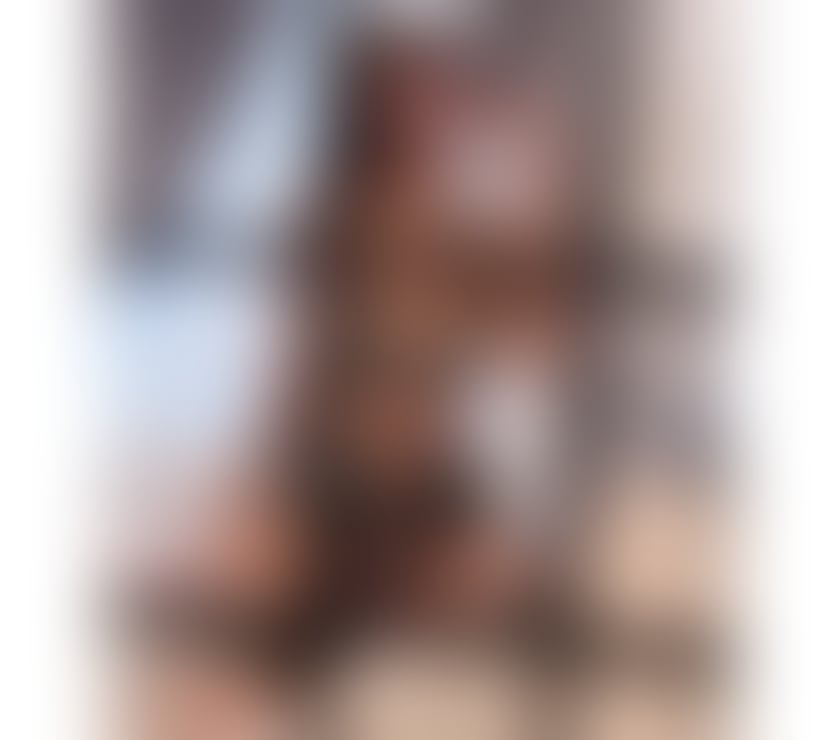Escorts Glasgow Pollokshields - Glasgow - Photos for RITA REAL OIL THAI MASSAGE ♡