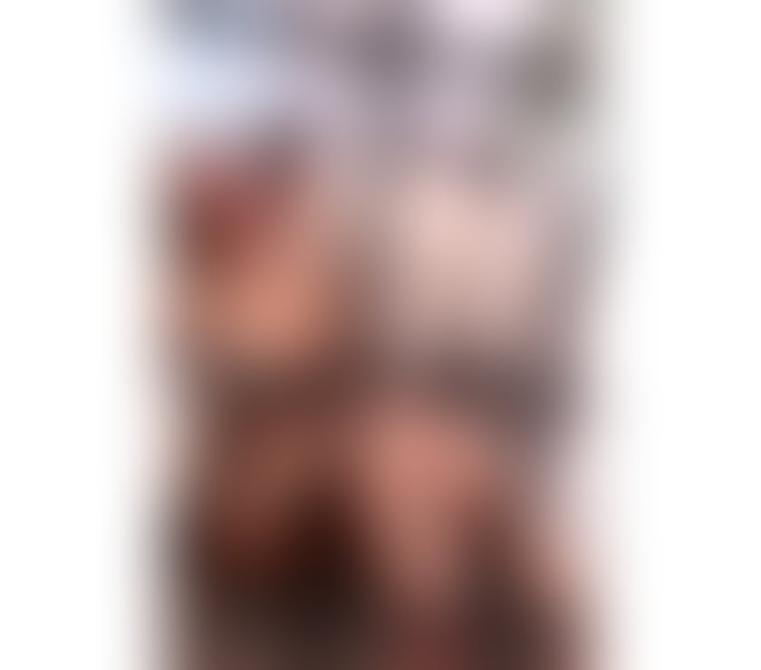  Escorts Pollokshields Glasgow - Photos for RITA REAL OIL THAI MASSAGE ♡