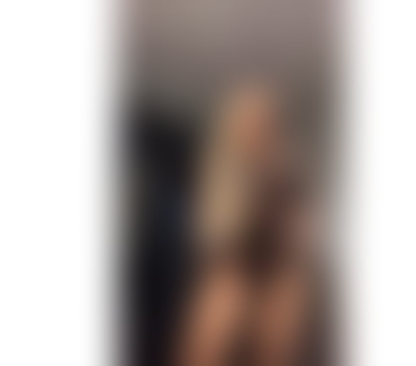 Trans Escorts West London Hillingdon - Photos for 😈🔥HOT NEW TS🔥😈-