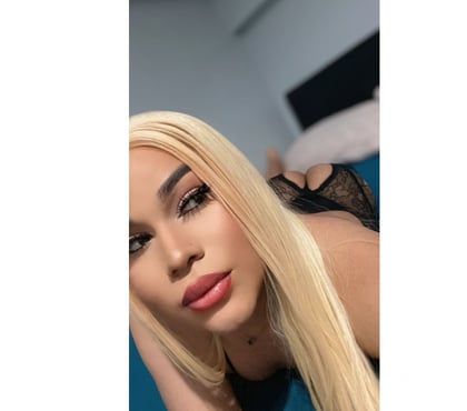 Trans Yiewsley Hillingdon - Photos for 😈🔥HOT NEW TS🔥😈-