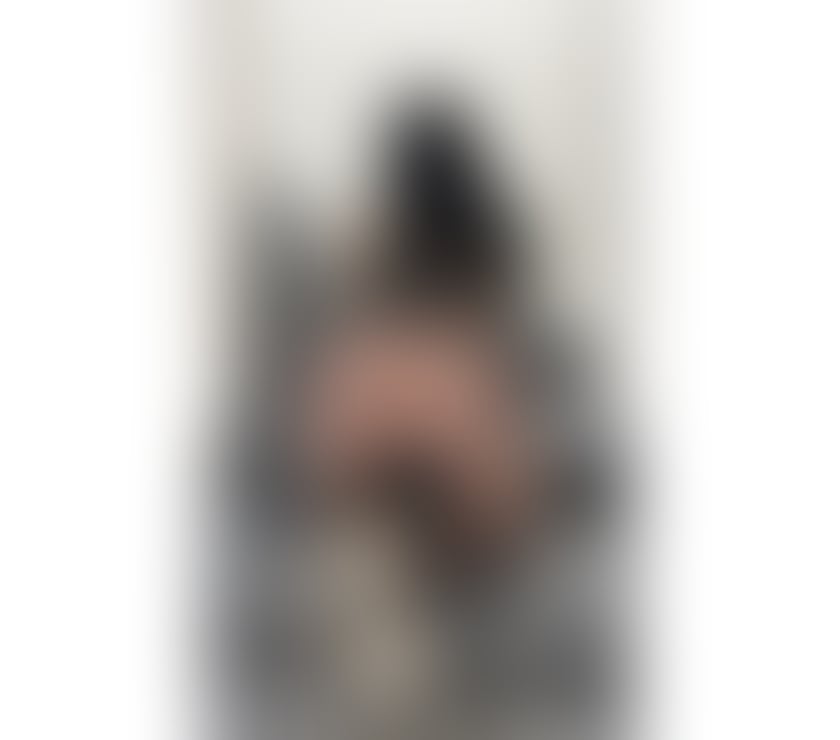 Escorts South West London Streatham - South West London - Photos for ✅BIANCA ✅BABY ✅GIRL ✅