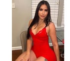 Kiara 🇧🇷Too hot to handle 🔥😈