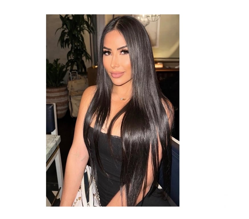 Escorts North West London Wembley Park - North West London - Photos for Kiara 🇧🇷Too hot to handle 🔥😈