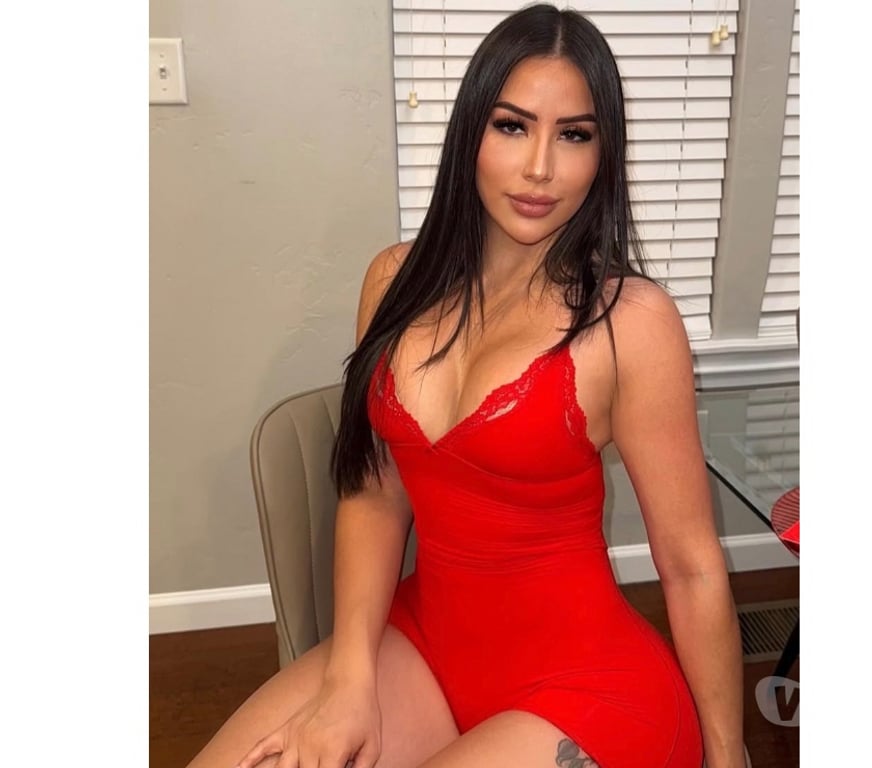 Escorts North West London Wembley Park - North West London - Photos for Kiara 🇧🇷Too hot to handle 🔥😈