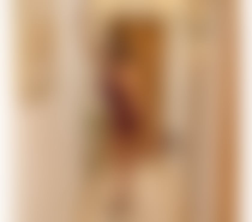 Escorts Tyne and Wear Newcastle upon Tyne - Photos for EXOTIC SEXY MASSAGE WITH MUCH MORE..